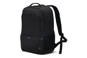 Laukut - Dicota TWO Plus - D3250105