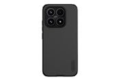 Puhelin - Kannet ja kotelot - Nillkin Super Frosted Shield Pro Case for Xiaomi 17 - Black (Compatible with MagSafe) - 6902048306196