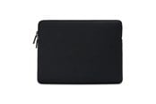 Laukut - Pipetto Classic Fit Sleeve - black - MacBook Air 15 - P069-144-AB
