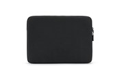 Laukut - Pipetto Expand Sleeve - black - MacBook Pro 14/Air 13.6 - P077-140-X