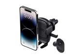Autotarvikkeet - iOttie Easy One Touch 6 Air Vent Mount - EOTNCG103
