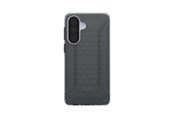 Puhelin - Kannet ja kotelot - UAG Scout - ash - Samsung Galaxy A37 - 214555113131