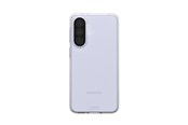 Puhelin - Kannet ja kotelot - UAG Scout - clear - Samsung Galaxy A37 - 214557114G4G