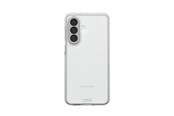 Puhelin - Kannet ja kotelot - UAG Scout - clear - Samsung Galaxy A57 - 214558114G4G