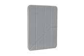 Tabletti - Kannet & Suojakotelot - Pipetto Origami No1 Original Case - silver - iPad A16 / iPad 2022 - P052-59-V