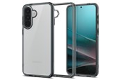 Puhelin - Kannet ja kotelot - Spigen Ultra Hybrid - space crystal - Samsung Galaxy A57 5G - ACS11124