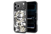 Puhelin - Kannet ja kotelot - Spigen c11 Ultra Hybrid MagSafe - nocturne - iPhone 17 Pro - ACS11384