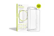 Puhelintarvikkeet - Näytönsuojat - Mobile Origin EasyGlass with Applicator Samsung Galaxy A27 5G - EGA-A275G