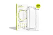 Puhelintarvikkeet - Näytönsuojat - Mobile Origin EasyGlass with Applicator Samsung Galaxy A57 5G - EGA-A575G
