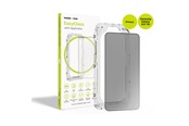 Puhelintarvikkeet - Näytönsuojat - Mobile Origin EasyGlass Privacy with Applicator Samsung Galaxy A27 5G - EGA-P-A275G