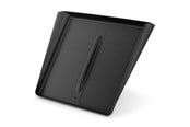Autotarvikkeet - Spigen Tesla Wireless Charging Pad Cover - black - Tesla model Y 2025 - ACP10031