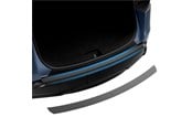 Autotarvikkeet - Spigen Rear Bumper Protector TG200-YJ - matte black - Tesla Model YJuniper - ACP10618