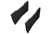 Autotarvikkeet - Spigen Tesla Frunk Divider - black - Tesla Model YJuniper - ACP10799