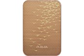 Powerbank - PITAKA Power Bank Qi2 - 10 000 mAh - Golden Glint Powerbank - 10000 mAh - PBQ2504