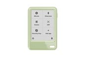 Puhelin - Muut lisävarusteet - Ledger Nano Gen 5 Matcha Green Crypto Hardware Wallet with Recovery Key - LEDGERNANO-5-MG-RK