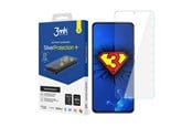 Puhelintarvikkeet - Näytönsuojat - 3mk SilverProtection+ protective foil for Xiaomi 12T / 12T Pro - 5903108493192