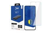 Puhelintarvikkeet - Näytönsuojat - 3mk ARC+ protective foil for Xiaomi 13 - 5903108499699