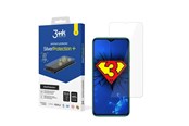Puhelintarvikkeet - Näytönsuojat - 3mk SilverProtection+ protective foil for Xiaomi Redmi Note 8 Pro - 5903108303606
