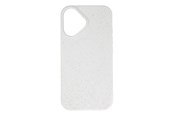 Puhelin - Kannet ja kotelot - Hurtel Multiple Color Wheat Case MagSafe for iPhone 16 - Beige - 5907769363276