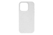 Puhelin - Kannet ja kotelot - Hurtel Multiple Color Wheat Case MagSafe for iPhone 16 Pro - Beige - 5907769363283