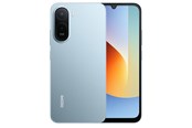Puhelimet - Xiaomi Redmi A7 Pro 64GB/4GB - Mist Blue - MZB0N5WEU