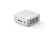 Pöytätietokoneet - Mini PC / Barebone - Minisforum M1 Lite - Core Ultra 5 / 16GB / 512GB / Windows 11 Pro - M1 Lite-125U (U5-125U+16+512GB)