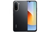 Puhelimet - Xiaomi Redmi A7 Pro 128GB/4GB - Black - MZB0N5QEU
