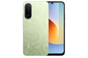 Puhelimet - Xiaomi Redmi A7 Pro 128GB/4GB - Palm Green - MZB0N5VEU