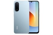 Puhelimet - Xiaomi Redmi A7 Pro 128GB/4GB - Mist Blue - MZB0N60EU
