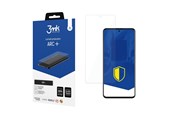 Puhelintarvikkeet - Näytönsuojat - 3mk Samsung Galaxy A52 4G/5G A52s 5G - ARC+ - 5903108351881