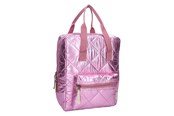 Lisätarvikkeet kouluun - Milky Kiss Backpack Lush Life - 037-00362