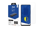 Puhelintarvikkeet - Näytönsuojat - 3mk ARC+ foil for Realme 8 5G - 5903108387972