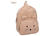 Lisätarvikkeet kouluun - Vadobag Backpack Comfort Friends - Beige - 030-01693
