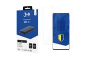 Puhelintarvikkeet - Näytönsuojat - 3mk Samsung Galaxy S20 5G -  ARC+ - 5903108352239