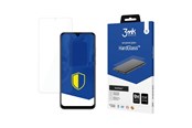 Puhelintarvikkeet - Näytönsuojat - 3mk HardGlass tempered glass for Huawei P Smart 2019 - 5903108081511