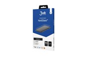 Puhelintarvikkeet - Näytönsuojat - 3mk HardGlass tempered glass for Samsung Galaxy A30S - 5903108206945