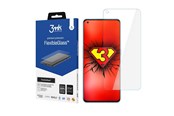 Puhelintarvikkeet - Näytönsuojat - 3mk Realme GT 2 Pro -  FlexibleGlass™ - 5903108456081