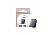 Smart Home - Älykoti - Aqara Multi-State Sensor P100 Kit - Grey - VB-S03D-B