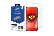 Puhelintarvikkeet - Näytönsuojat - 3mk FlexibleGlass™ hybrid glass on Nothing Phone 1 - 5903108487672