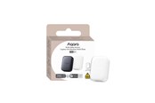 Smart Home - Älykoti - Aqara Multi-State Sensor P100 Kit - White - VB-S03D-W
