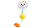 Vauva- ja taaperolelut - Fresh Kid Tub Fun! Cloud Shower - 3500