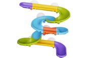 Vauva- ja taaperolelut - Fresh Kid Tub Fun! Water Track 30 parts - 3503