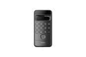 Smart Home - Älykoti - SwitchBot Keypad Vision - W7300500