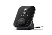 Smart Home - Älykoti - SwitchBot Hub 3 - W7202100