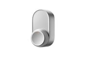 Smart Home - Älykoti - SwitchBot Lock Ultra - Silver - W5600000-S