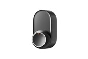 Smart Home - Älykoti - SwitchBot Lock Ultra - Black - W5600000-B