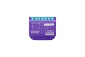 Smart Home - Älykoti - SwitchBot Relay Switch 1 - W5502300