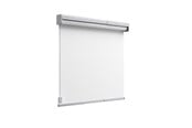 Smart Home - Älykoti - SwitchBot Roller Shade White S - W5000000-W-S