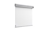 Smart Home - Älykoti - SwitchBot Roller Shade White L - W5000000-W-L