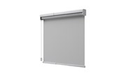 Smart Home - Älykoti - SwitchBot Roller Shade Grey XL - W5000000-G-XL